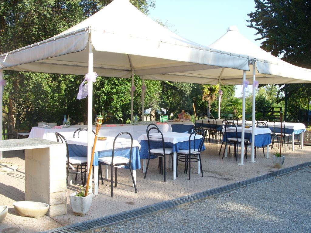 Al Castello Bed And Breakfast Cornate d'Adda Dış mekan fotoğraf